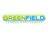 https://www.logocontest.com/public/logoimage/1625050214Greenfield Carbon Management2.png